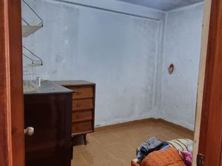 Foto 2 de VENTA DE CASA MANCHAY - PACHACAMAC