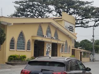 Foto 5 de Venta de Casa grande en Guayacanes etapa 4 Cerca a la Iglesia Juan Apostol