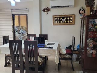 Foto 6 de Venta de Casa grande en Guayacanes etapa 4 Cerca a la Iglesia Juan Apostol