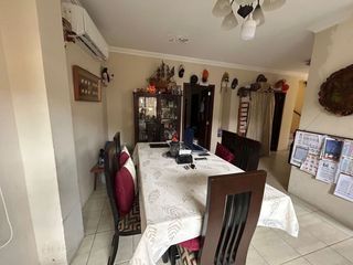 Foto 1 de Venta de Casa grande en Guayacanes etapa 4 Cerca a la Iglesia Juan Apostol