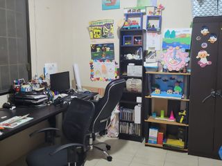 Foto 7 de Venta de Casa grande en Guayacanes etapa 4 Cerca a la Iglesia Juan Apostol
