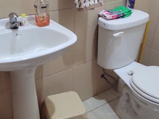 Foto 9 de Venta de Casa grande en Guayacanes etapa 4 Cerca a la Iglesia Juan Apostol
