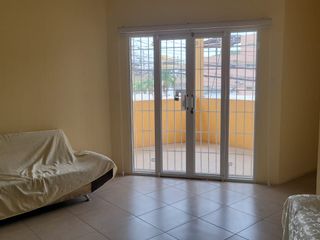Foto 10 de Venta de Casa grande en Guayacanes etapa 4 Cerca a la Iglesia Juan Apostol