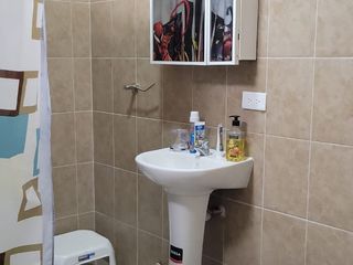 Foto 11 de Venta de Casa grande en Guayacanes etapa 4 Cerca a la Iglesia Juan Apostol