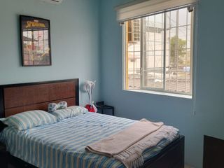 Foto 12 de Venta de Casa grande en Guayacanes etapa 4 Cerca a la Iglesia Juan Apostol