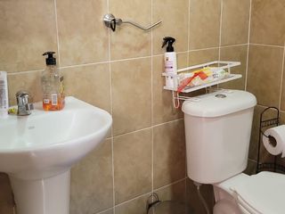 Foto 13 de Venta de Casa grande en Guayacanes etapa 4 Cerca a la Iglesia Juan Apostol
