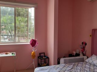 Foto 14 de Venta de Casa grande en Guayacanes etapa 4 Cerca a la Iglesia Juan Apostol