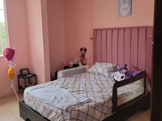 Foto 15 de Venta de Casa grande en Guayacanes etapa 4 Cerca a la Iglesia Juan Apostol