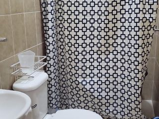Foto 16 de Venta de Casa grande en Guayacanes etapa 4 Cerca a la Iglesia Juan Apostol