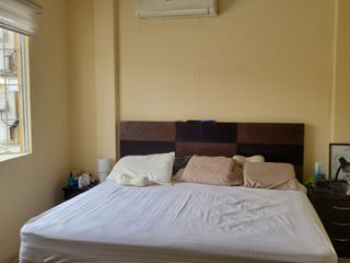 Foto 17 de Venta de Casa grande en Guayacanes etapa 4 Cerca a la Iglesia Juan Apostol