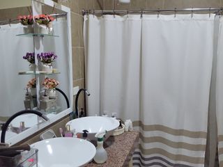 Foto 18 de Venta de Casa grande en Guayacanes etapa 4 Cerca a la Iglesia Juan Apostol