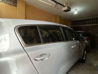 Foto 20 de Venta de Casa grande en Guayacanes etapa 4 Cerca a la Iglesia Juan Apostol