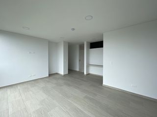 Foto 5 de Apartamento en renta - Laureles