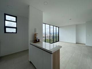 Foto 8 de Apartamento en renta - Laureles