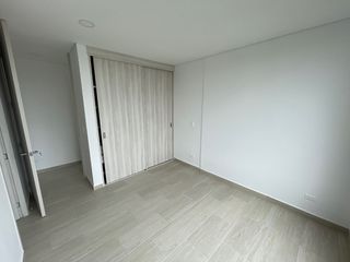 Foto 13 de Apartamento en renta - Laureles