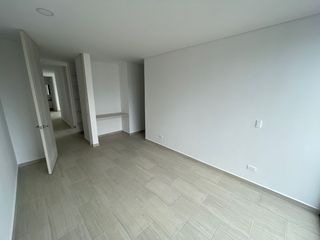 Foto 15 de Apartamento en renta - Laureles