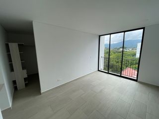 Foto 16 de Apartamento en renta - Laureles