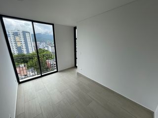 Foto 19 de Apartamento en renta - Laureles