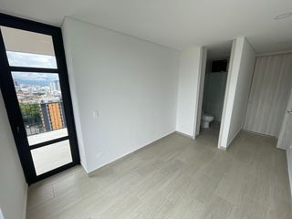 Foto 20 de Apartamento en renta - Laureles