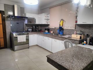 Foto 4 de Renta/venta  casa en Urbanización Milann, 4 Dormitorios, por el CC El Dorado