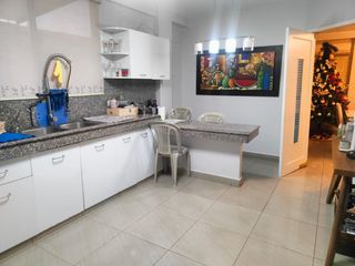Foto 5 de Renta/venta  casa en Urbanización Milann, 4 Dormitorios, por el CC El Dorado
