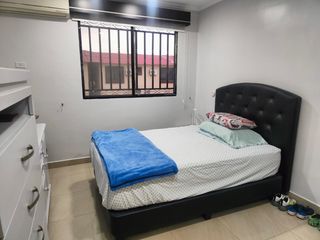 Foto 6 de Renta/venta  casa en Urbanización Milann, 4 Dormitorios, por el CC El Dorado