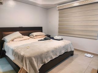 Foto 7 de Renta/venta  casa en Urbanización Milann, 4 Dormitorios, por el CC El Dorado