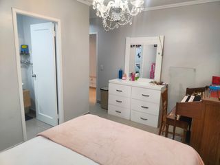 Foto 8 de Renta/venta  casa en Urbanización Milann, 4 Dormitorios, por el CC El Dorado