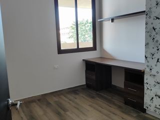 Foto 4 de Alquiler DEPARTAMENTO SECTOR LA GARZOTA