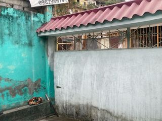 Foto 2 de Venta Propiedad de 1 planta Ubicada en Durán, ferroviaria