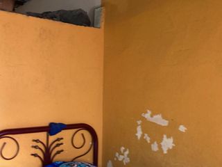 Foto 3 de Venta Propiedad de 1 planta Ubicada en Durán, ferroviaria