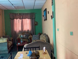 Foto 4 de Venta Propiedad de 1 planta Ubicada en Durán, ferroviaria