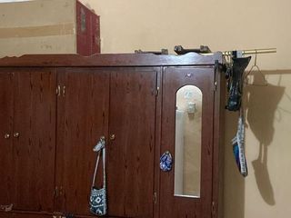 Foto 5 de Venta Propiedad de 1 planta Ubicada en Durán, ferroviaria