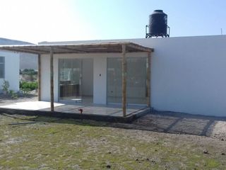 Foto 15 de 2 HERMOSAS CASAS DE PLAYA Y CAMPO EN LA PUNTA DE BOMBÓN EN VENTA