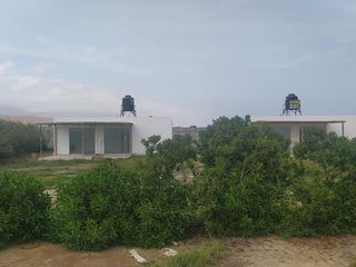Foto 2 de 2 HERMOSAS CASAS DE PLAYA Y CAMPO EN LA PUNTA DE BOMBÓN EN VENTA