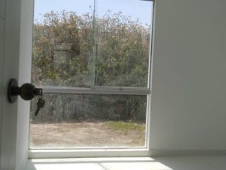 Foto 7 de 2 HERMOSAS CASAS DE PLAYA Y CAMPO EN LA PUNTA DE BOMBÓN EN VENTA