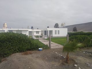 Foto 9 de 2 HERMOSAS CASAS DE PLAYA Y CAMPO EN LA PUNTA DE BOMBÓN EN VENTA