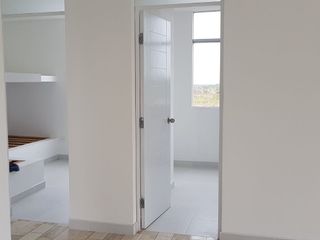 Foto 12 de 2 HERMOSAS CASAS DE PLAYA Y CAMPO EN LA PUNTA DE BOMBÓN EN VENTA