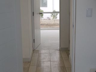 Foto 13 de 2 HERMOSAS CASAS DE PLAYA Y CAMPO EN LA PUNTA DE BOMBÓN EN VENTA