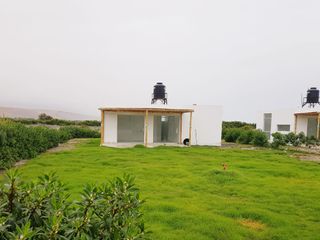 Foto 16 de 2 HERMOSAS CASAS DE PLAYA Y CAMPO EN LA PUNTA DE BOMBÓN EN VENTA