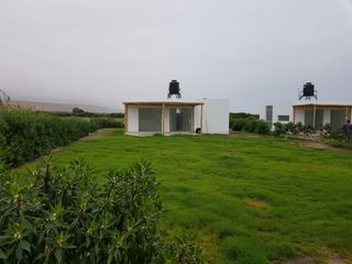 Foto 18 de 2 HERMOSAS CASAS DE PLAYA Y CAMPO EN LA PUNTA DE BOMBÓN EN VENTA