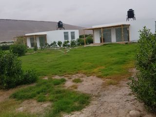 Foto 19 de 2 HERMOSAS CASAS DE PLAYA Y CAMPO EN LA PUNTA DE BOMBÓN EN VENTA