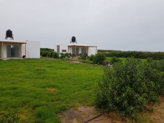 Foto 20 de 2 HERMOSAS CASAS DE PLAYA Y CAMPO EN LA PUNTA DE BOMBÓN EN VENTA