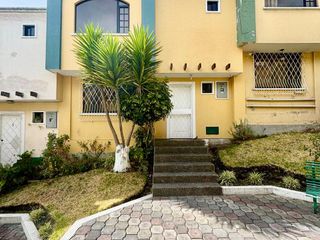 Foto 1 de VENTA LINDA CASA EN SAN FERNANDO. DENTRO DE CONJUNTO