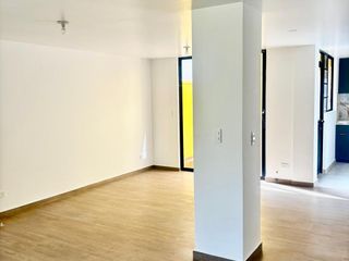 Foto 2 de VENTA LINDA CASA EN SAN FERNANDO. DENTRO DE CONJUNTO