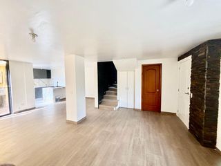 Foto 3 de VENTA LINDA CASA EN SAN FERNANDO. DENTRO DE CONJUNTO