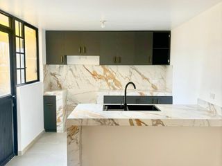 Foto 4 de VENTA LINDA CASA EN SAN FERNANDO. DENTRO DE CONJUNTO