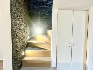 Foto 5 de VENTA LINDA CASA EN SAN FERNANDO. DENTRO DE CONJUNTO