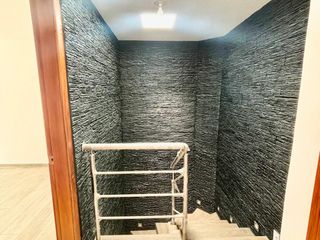 Foto 6 de VENTA LINDA CASA EN SAN FERNANDO. DENTRO DE CONJUNTO