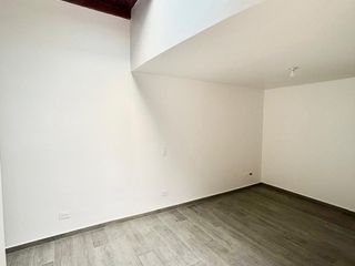 Foto 7 de VENTA LINDA CASA EN SAN FERNANDO. DENTRO DE CONJUNTO